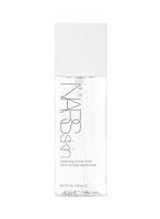 Nars Balancing Toning Lotion