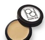 No. 15: Paula Dorf Eye Primer, $25