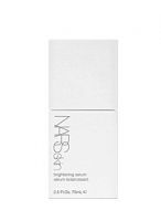 Nars Brightening Serum