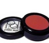 No. 19: Paula Dorf Cheek Color, $21