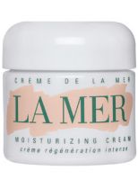 La Mer Creme De Le Mer