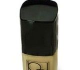 Paula Dorf Foundation Oil Free