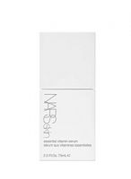 Nars Essential Vitamin Serum