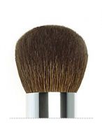 Nars Bronzing Brush