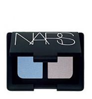 NO 10: NARS DUO EYESHADOW, $32