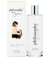 Philosophy The Fragrance