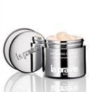 La Prairie Anti-Aging Complex