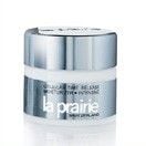 La Prairie Cellular Time Release Moisturizer- Intensive