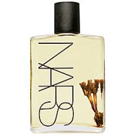 Nars Monoi Body Glow II