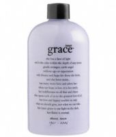 Philosophy Inner Grace  Shower Gel