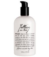 Philosophy Falling in Love Perfumed Body Lotion