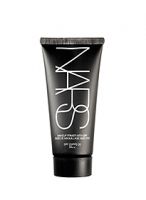 Nars Makeup Primer With SPF