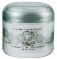 Physicians Formula Collagen Cream Concentraten for Dry to Very Dry Skin