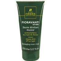 Rene Furterer Fioravanti Naturel Lightweight Detangling Cream