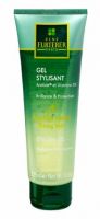 Rene Furterer Styling Gel