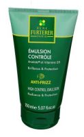 Rene Furterer Control Emulsion Anti-frizz