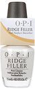 OPI Ridge Filler
