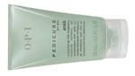 OPI Pedicure Soak