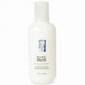 Rusk Internal Restructure STR8 Anti-Frizz/Anti-Curl Lotion