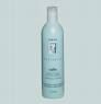 Rusk Sensories Calm Guarana & Ginger Nourishing Shampoo