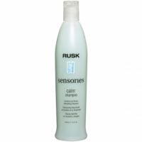Rusk Sensories Calm Shampoo