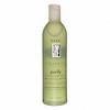 Rusk Sensories Purify Cucurbita & Tea Tree Oil Deep Cleansing Shampoo