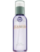 La Mer The Mist
