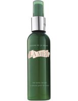 La Mer The Body Serum