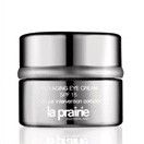 La Prairie Anti-Aging Eye Cream SPF 15