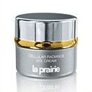 La Prairie Cellular Radiance Eye Cream