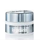 La Prairie Cellular Eye Contour Cream