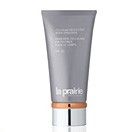 La Prairie Cellular Protective Body Emulsion SPF 30