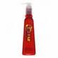 Rusk Thermal Str8 Protective Shampoo