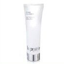 La Prairie Foam Cleanser