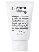 No. 3: Philosophy A Pigment Of Your Imagination SPF 18, $30