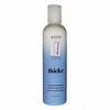 Rusk Thickr Thickening Conditioner