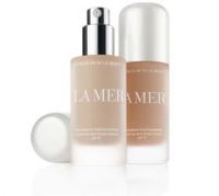 La Mer The Treatment Fluid Foundation Broad Spectrum SPF 15