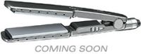 Rusk Professional STR8 Iron Infused with CTC Technology