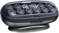 Rusk Professional Hairsetter Infused with CTC Technology
