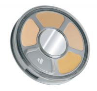 Physicians Formula Concealer Palette 4-In-1 Concealing Palette