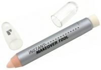 Physicians Formula Instant Makeover Tool 2-in-1 Wet/Dry Concealer & Foundation