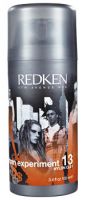 Redken 13 Nylon Clay