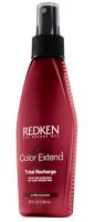 Redken Color Extend Total Recharge