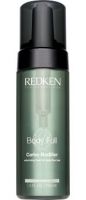 Redken Body Full Weightlifter