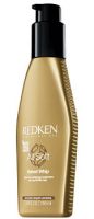 Redken All Soft Velvet Whip Thermal Softening Treatment