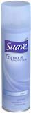 Suave 24-Hour Protection Aerosol Antiperspirant/Deodorant