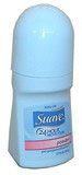 Suave 24-Hour Protection Roll-On Antiperspirant/Deodorant