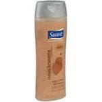 No. 9: Suave Professionals Radiant Brunette Shampoo, $3.48 