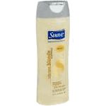 Suave Professionals Vibrant Blonde Shampoo