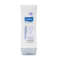Suave Professionals Humectant Conditioner